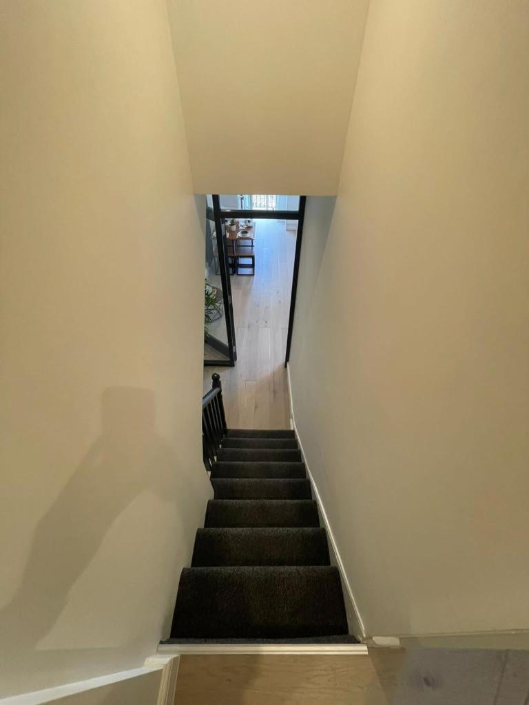 Two Bedroom Apartment - London Ngoại thất bức ảnh